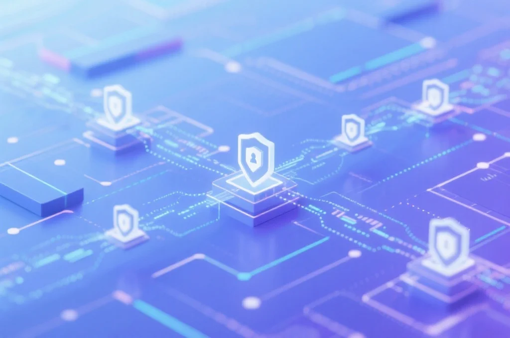 汇赢娱乐平台技术革新与安全保障