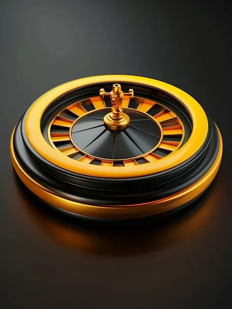 汇赢娱乐 APP 界面