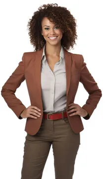 汇赢娱乐官方平台安全保障